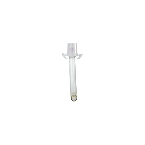 SHILEY™-Disposable-Inner-Cannula-TY6IC75