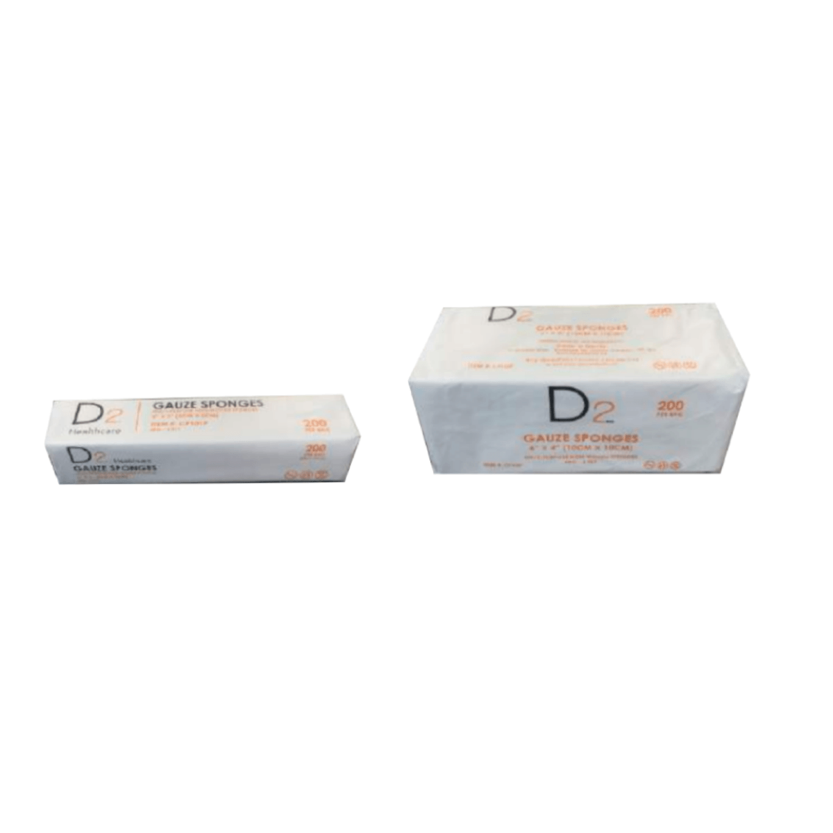 d2-gauze-2x2-5000-case