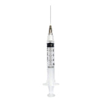 5ml-22g-x-1-1-2-sol-m-luer-lock-syringe-needle