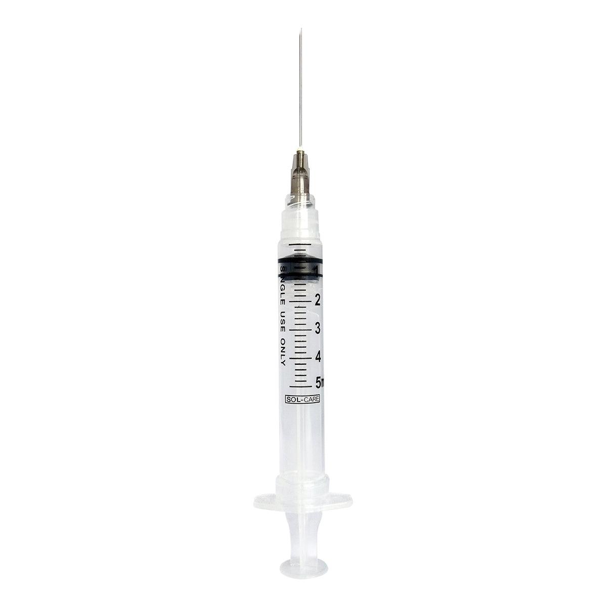 5ml-22g-x-1-1-2-sol-m-luer-lock-syringe-needle