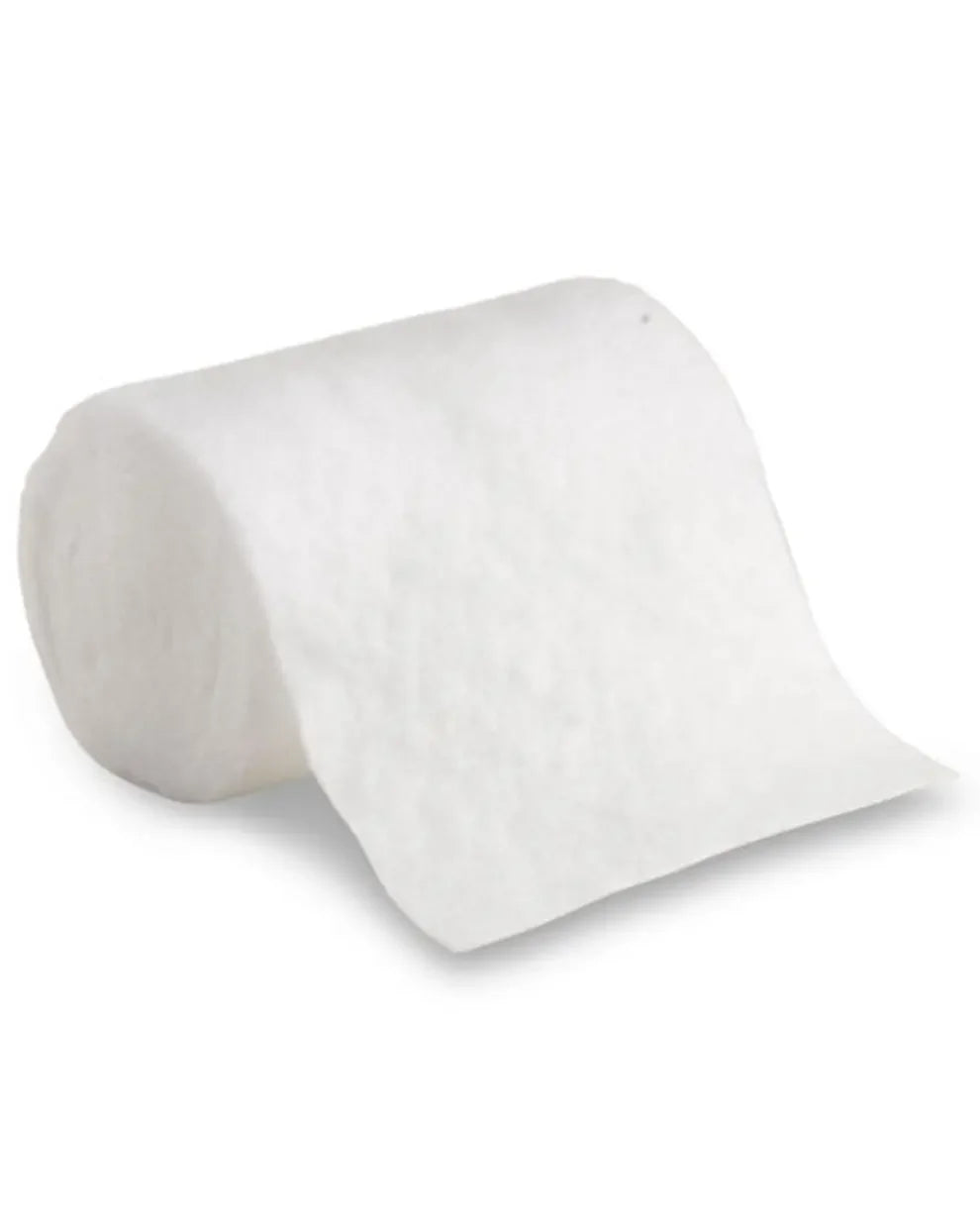 4" x 4 yd | Scotchcast Wet or Dry Cast Padding | WDP4