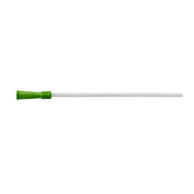 Speedicath Standard Male Hydrophilic Catheter 10 Fr 30/Box