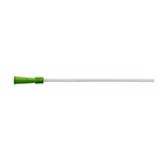 Speedicath Standard Male Hydrophilic Catheter 10 Fr 30/Box