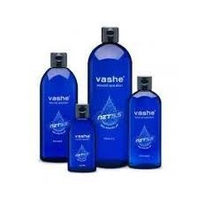 vashe-wound-solution-250ml-bottle