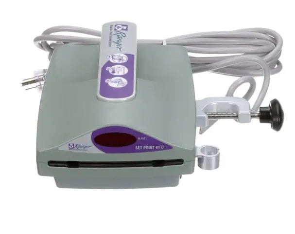 3M™ Ranger™ Blood/Fluid Warming Unit 
