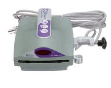 3M™ Ranger™ Blood/Fluid Warming Unit 