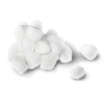 cotton-ball-non-sterile-10678401000942large-1000-per-bag