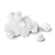 Alliance Large Cotton Balls | 211-CTBL