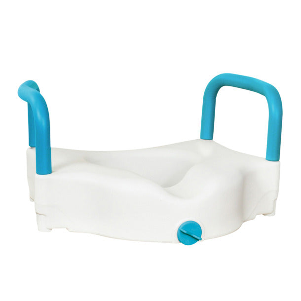 aquasense-3-in-1-contoured-raised-toilet-seat-raises-4-770-618