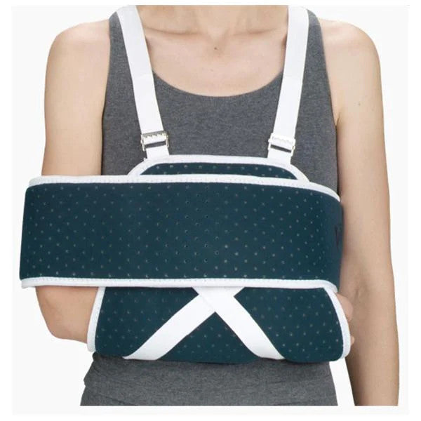 shoulder-immobilizer