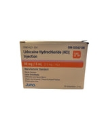 lidocaine-hydrochloride-inj-1-50-mg-5-ml