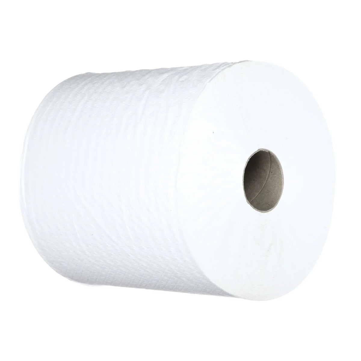 paper-towel-rolls-8x800