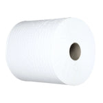 paper-towel-rolls-8x800