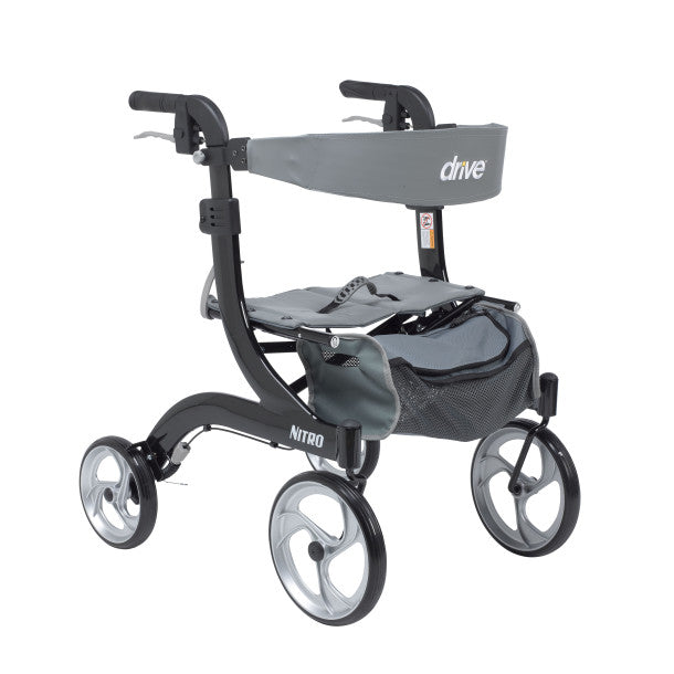 nitro-rollator-hemi-black-frame-rtl10266bk-h