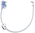 IV Tubing Extension Sets