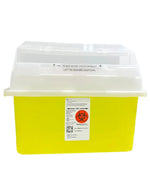sharps-a-gator-collector-5qt