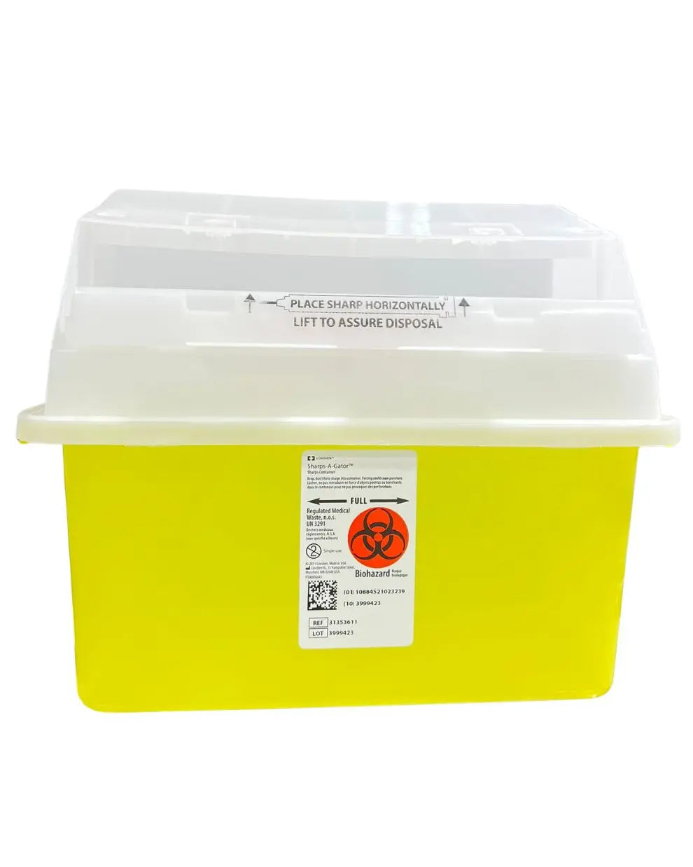 sharps-a-gator-collector-5qt