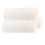 amd-a6903-gauze-bandage-roll-2-ply-non-sterile-pkg-12-pkg