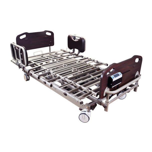 hospital-bed-p2002
