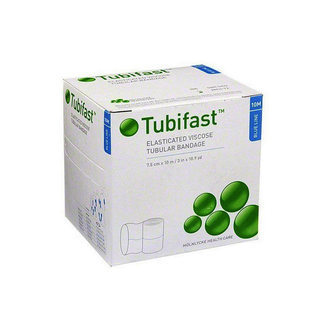 molnlycke-health-care-tubifast™-dressing-retention-tubular