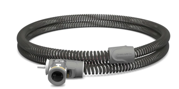 climatelineair™-oxy-heated-tubing-for-airsense™-10-and-aircurve™-10