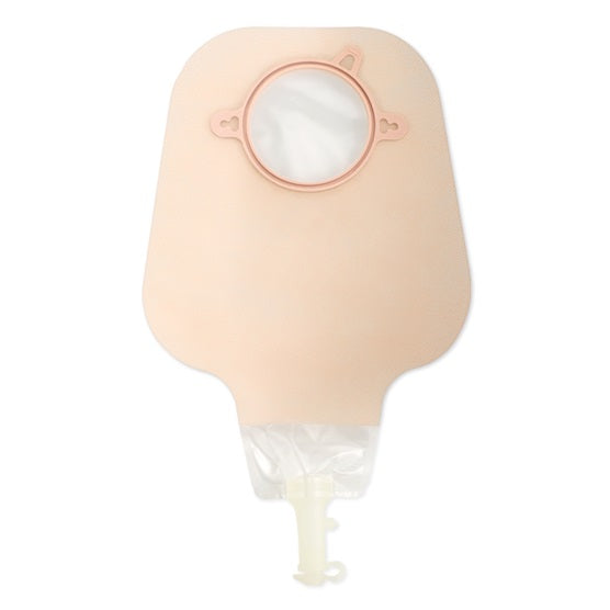 new-image™-two-piece-high-output-drainable-ostomy-pouch