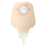 new-image™-two-piece-high-output-drainable-ostomy-pouch