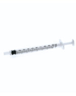 terumo-ss-01t-hypodermic-syringes-without-needle-slip-tip-box-of-100