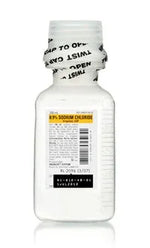 irrigation-solution-0-9-sodium-chloride-250-ml-06138125-din-00037834