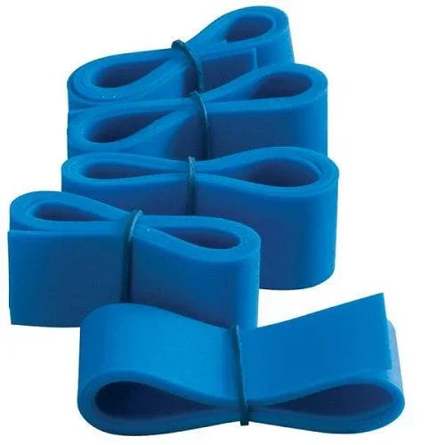 cardinal-health™-disposable-rubber-tourniquets