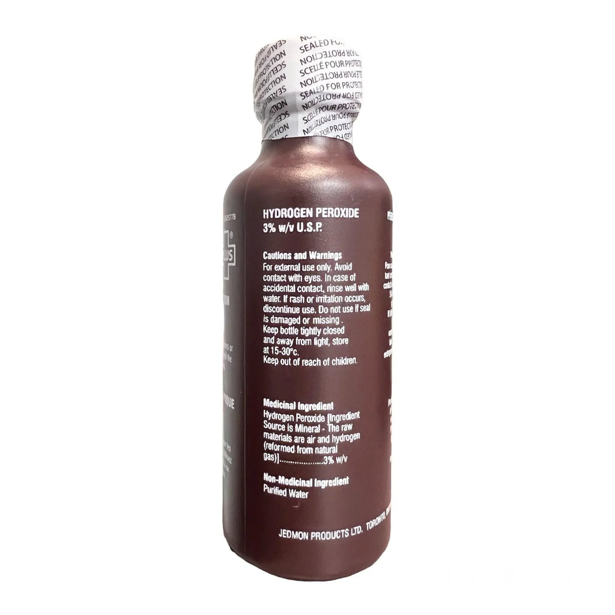 hydrogen-peroxide-solution-antiseptic-3-usp-100ml