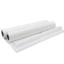 Wiseplanet Smooth Exam Table Paper 18" x 225' | 12/box | 18225