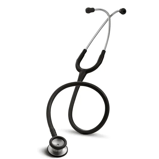 amg-108-184-dual-head-stethoscope-for-adult-burgundy