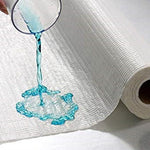 medical-exam-table-paper-waterproof-poly-perf