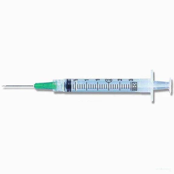 1ml-21g-x-1-bd-slip-tip-tuberculin-syringe