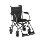 travelite-transport-chair
