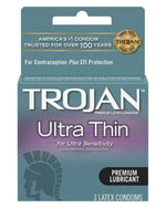trojan-ultra-thin-ultra-sensitivity-condoms-3-pack-022600926207