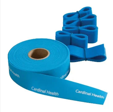 cardinal-health-tourniquets-polyisoprene-disposable