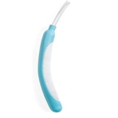 bard-purewick™-female-external-catheter-cpwf030f-each