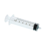 60ml-luer-lock-syringe-terumo