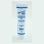 Ultrasound Gel Aquasonic 60g