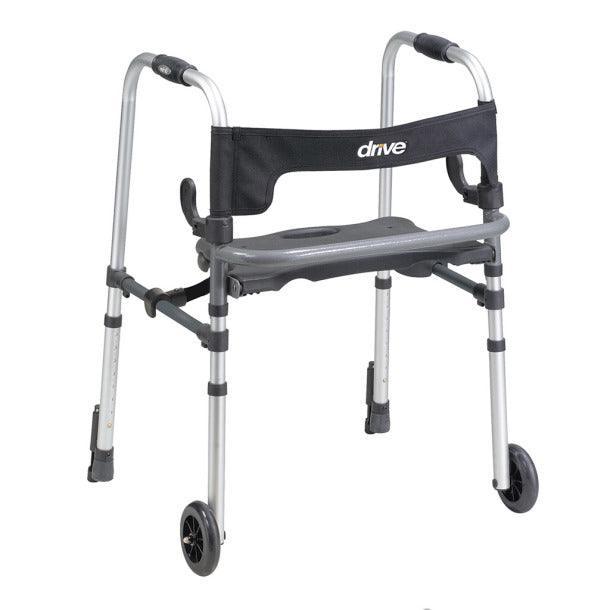 adult-walker-with-brake
