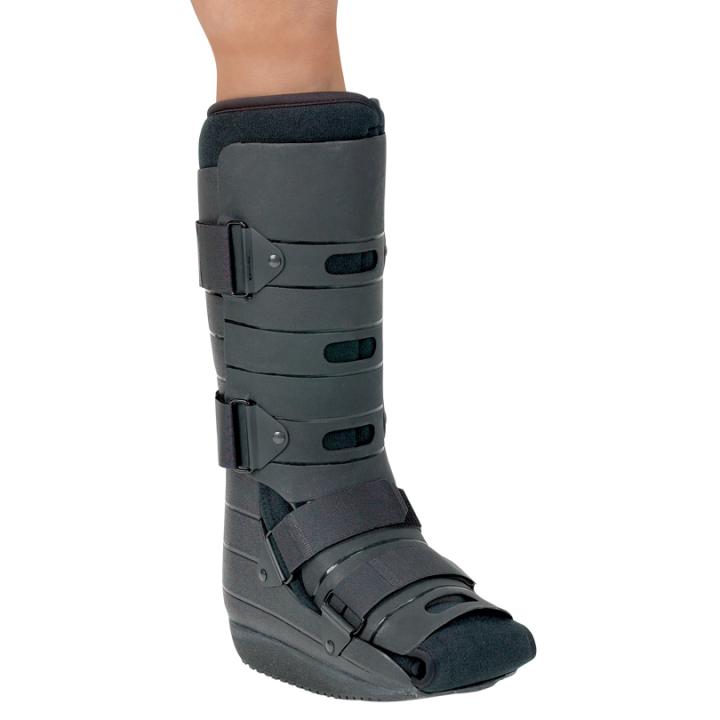 djo-llc-nextep-79-95167-accessories-large-replacement-liner-for-contour-walkers-each