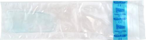 cover-probe-ultrasound-l-f-p48-2-37-1-75w-x-9-5inl-pre-gel-box-of-100