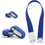 tourniquet-buckle-clips