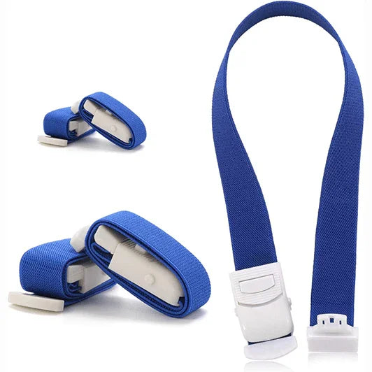 tourniquet-buckle-clips