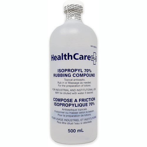 isopropyl-70-alcohol-500-ml-by-healthcare-plus