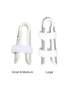 Tynor Finger Cot Splint | F02