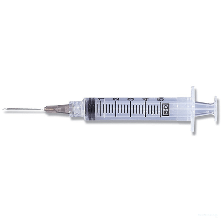 20-gauge-5ml-syringe-needles