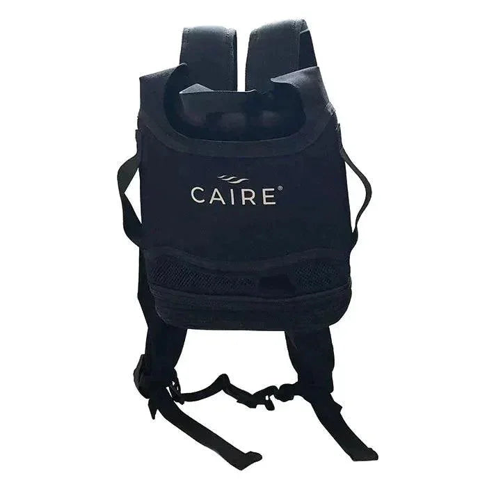 caire-freestyle-comfort-backpack